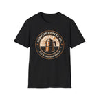 Sunrise Coffee Co T-Shirt