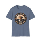 Sunrise Coffee Co T-Shirt