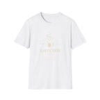 Kaffichor Alt T-Shirt
