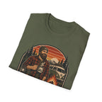 Brew Wild T-Shirt