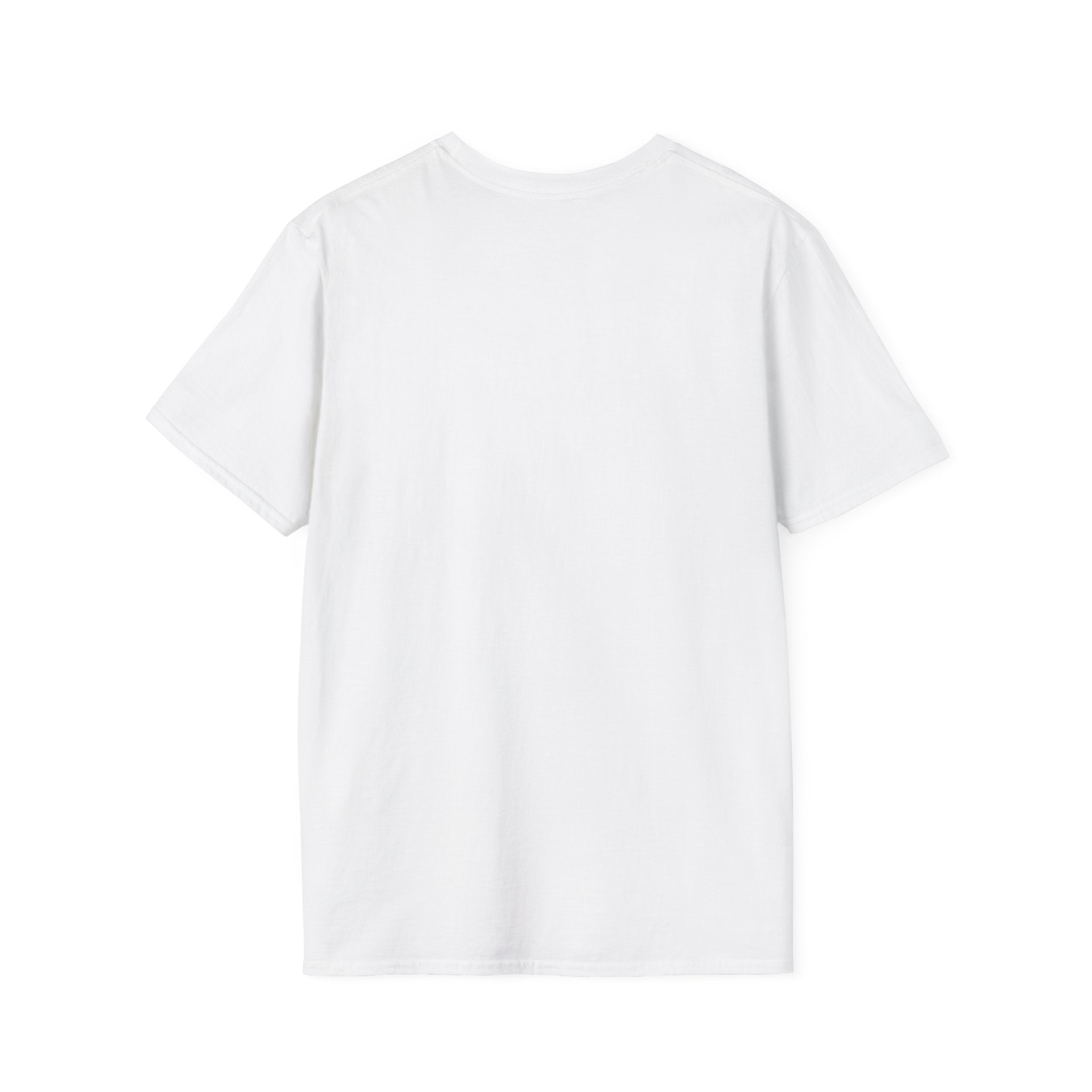 Sunset Forest Adventure T-Shirt