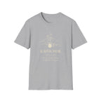 Kaffichor Alt T-Shirt