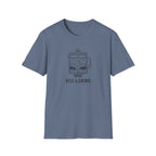 Rise & Grind Adventure T-Shirt
