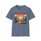 Brew Hike Repeat T-Shirt