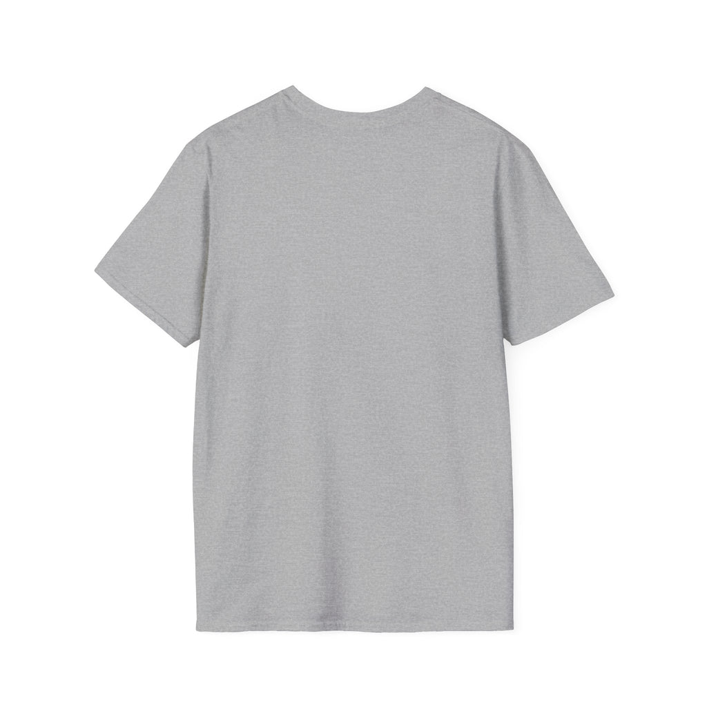 Sunset Forest Adventure T-Shirt