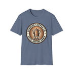 Sunrise Coffee Co - T-Shirt