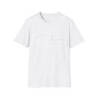 Solbrew Minimaliism T-Shirt