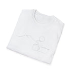 Solbrew Minimaliism T-Shirt