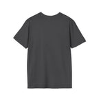 Sunset Forest Adventure T-Shirt
