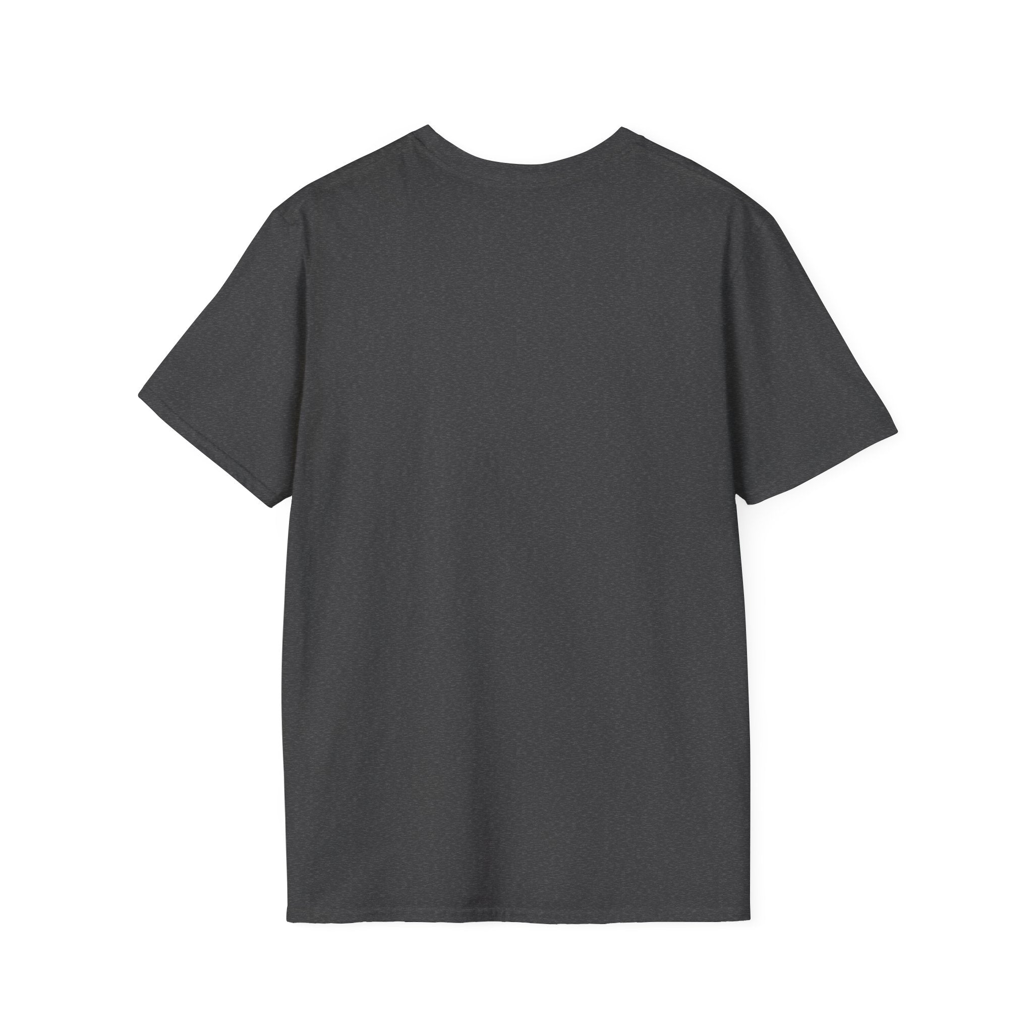 Sunset Forest Adventure T-Shirt