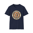 Sunrise Coffee Co - T-Shirt