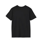 Leafy Heart Logo T-Shirt