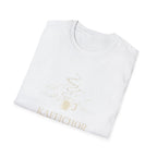 Kaffichor Alt T-Shirt